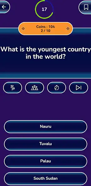 Play Trivia Quiz quizlet kahoot app  and enjoy Trivia Quiz quizlet kahoot app with UptoPlay