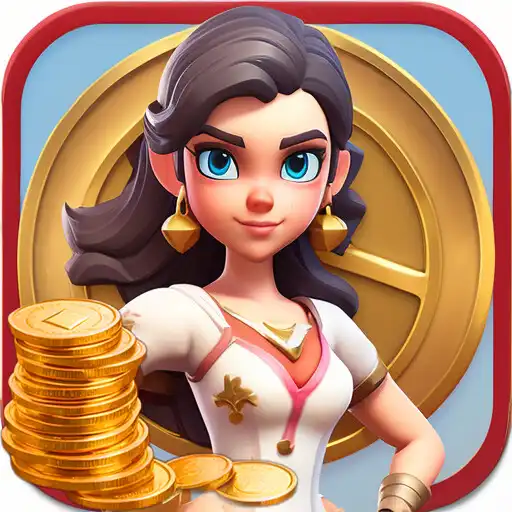 Play Trivia Quiz Rewards Cash Games APK