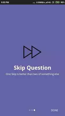Play Trivia Quiz