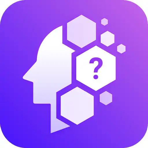 Play Trivia Quiz Unlimited (Beta) M APK Play Trivia Quiz Unlimited (Beta) M APK