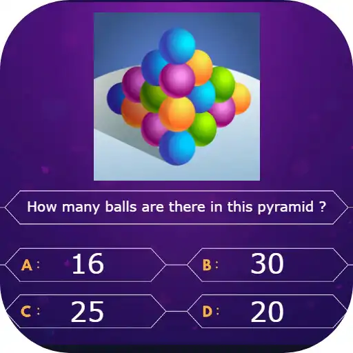 Play Trivia Quizzes 8in1 quizlet APK