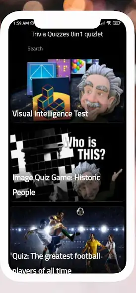 Play Trivia Quizzes 8in1 quizlet and enjoy Trivia Quizzes 8in1 quizlet with UptoPlay Play Trivia Quizzes 8in1 quizlet and enjoy Trivia Quizzes 8in1 quizlet with UptoPlay