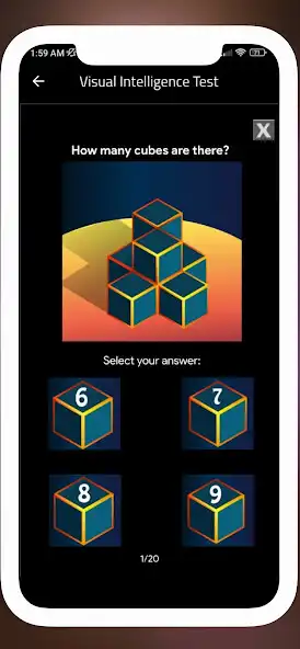 Play Trivia Quizzes 8in1 quizlet as an online game online Trivia Quizzes 8in1 quizlet with UptoPlay Play Trivia Quizzes 8in1 quizlet as an online game Trivia Quizzes 8in1 quizlet with UptoPlay
