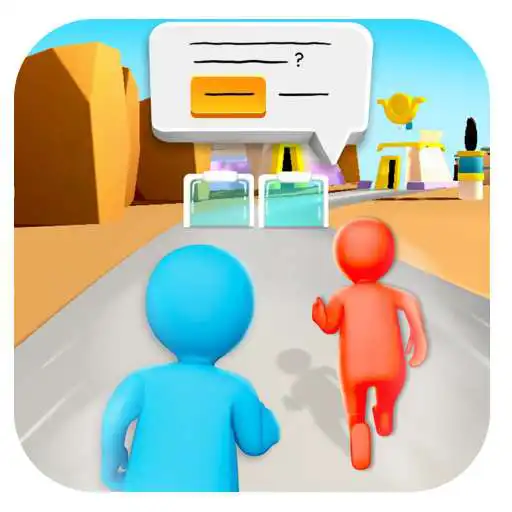 Play Trivia Race APK Play Trivia Race APK