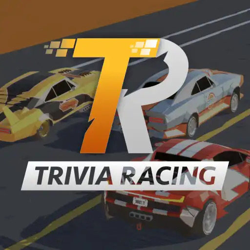 Play Trivia Racing: Wits and Speed APK