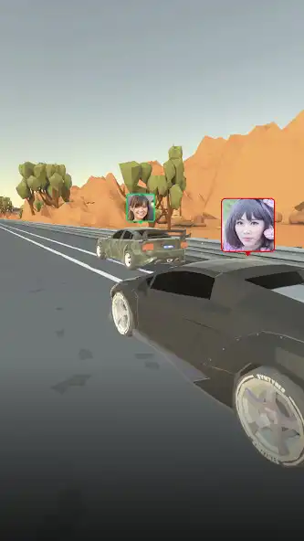 Play Trivia Racing: Wits and Speed and enjoy Trivia Racing: Wits and Speed with UptoPlay Play Trivia Racing: Wits and Speed and enjoy Trivia Racing: Wits and Speed with UptoPlay