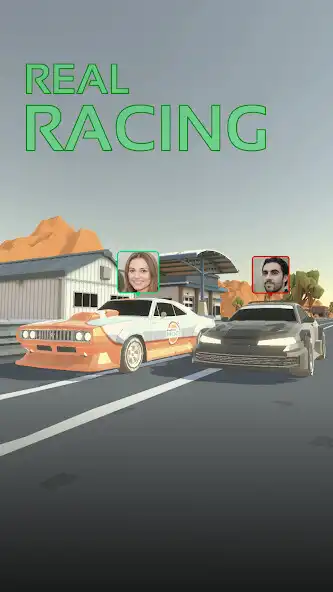 Play Trivia Racing: Wits and Speed as an online game online Trivia Racing: Wits and Speed with UptoPlay Play Trivia Racing: Wits and Speed as an online game Trivia Racing: Wits and Speed with UptoPlay