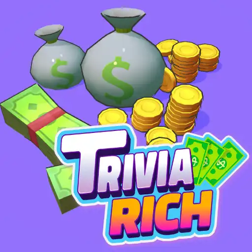 Play Trivia Rich APK Play Trivia Rich APK
