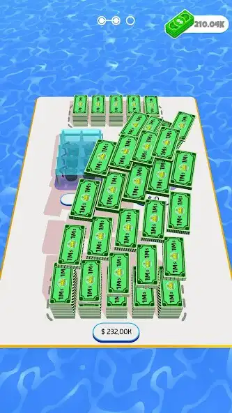 Play Trivia Rich as an online game Trivia Rich with UptoPlay
