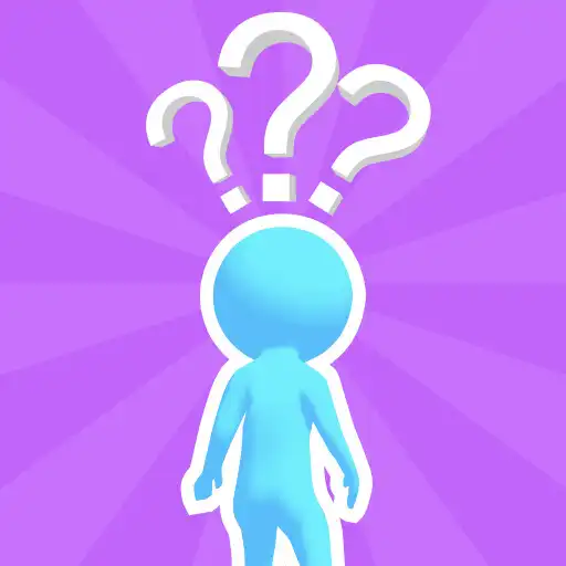 Play Trivia Run APK
