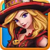 Free play online Trivia Saga APK