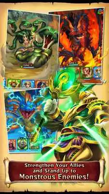 Play Trivia Saga