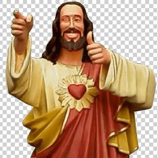 Play Trivias biblicas APK Play Trivias biblicas APK