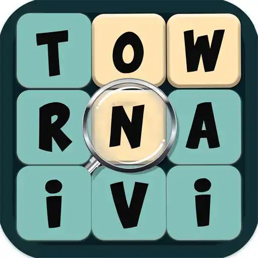 Run free android online Trivia Search APK Run free android online Trivia Search APK