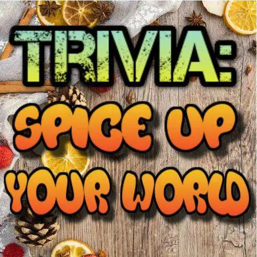 Play Trivia:Spice up your world APK Play Trivia:Spice up your world APK