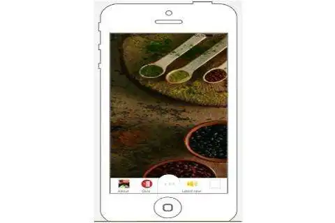 Play Trivia:Spice up your world  and enjoy Trivia:Spice up your world with UptoPlay