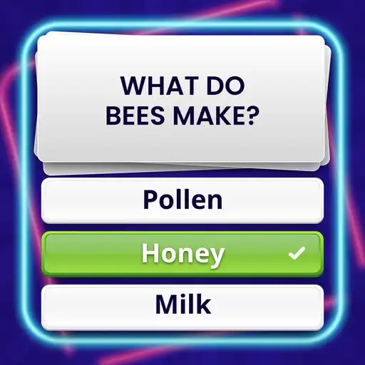 Play Trivia Spin APK Play Trivia Spin APK