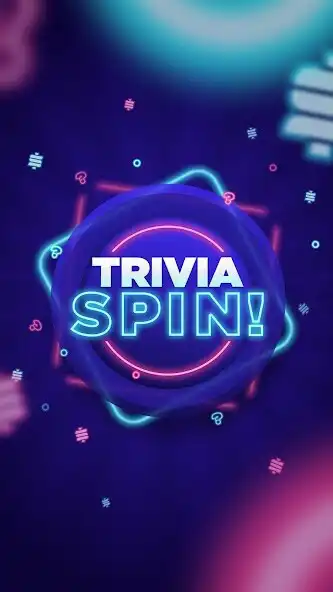 Play Trivia Spin  and enjoy Trivia Spin with UptoPlay