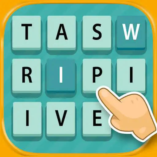 Play Trivia Swipe APK