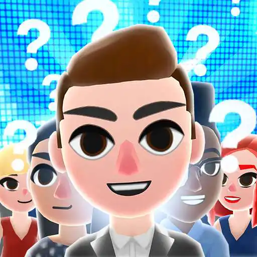Free play online Trivia Switch APK