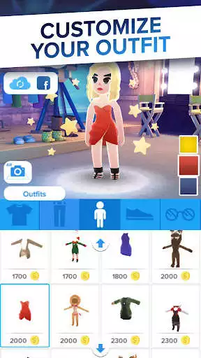 Play Trivia Switch