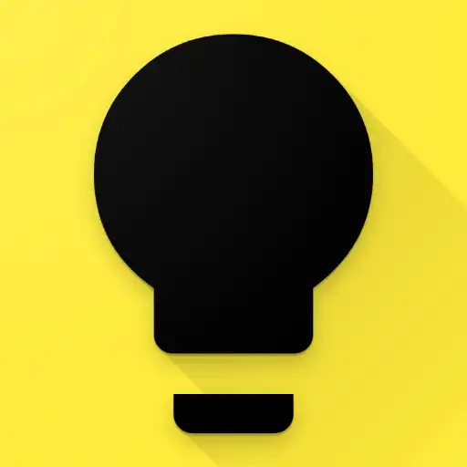 Play Trivia : Test Your IQ APK