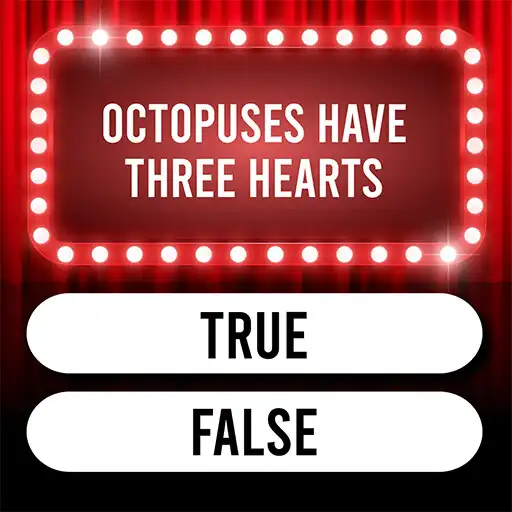 Play Trivia Time : Multiple Choice Quiz APK