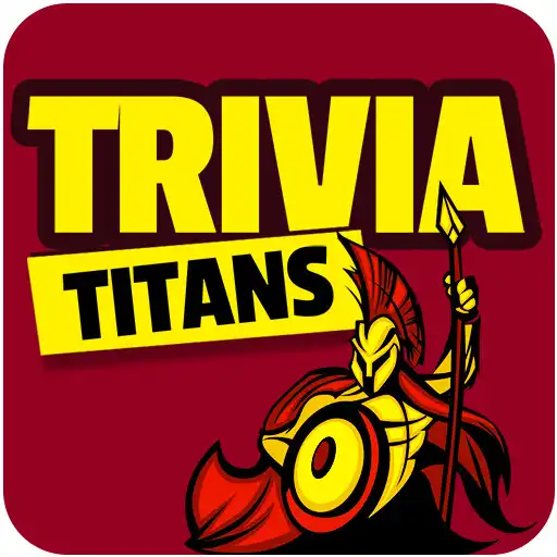 Play Trivia Titans APK Play Trivia Titans APK
