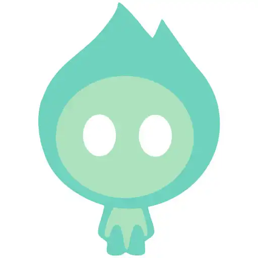 Play Trivia Together APK Play Trivia Together APK