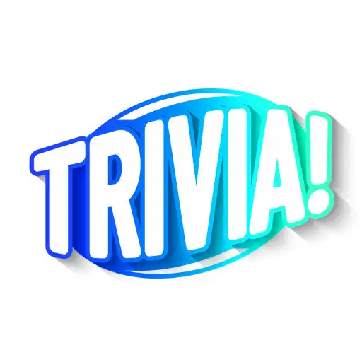 Play Trivia Ultimate APK