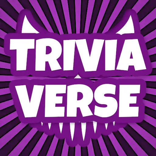 Play Triviaverse: Bird Brain APK