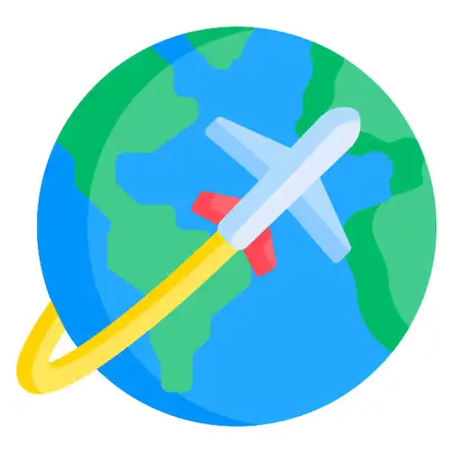 Play Trivia Viaggi: il Quiz dei Veri Viaggiatori APK Play Trivia Viaggi: il Quiz dei Veri Viaggiatori APK