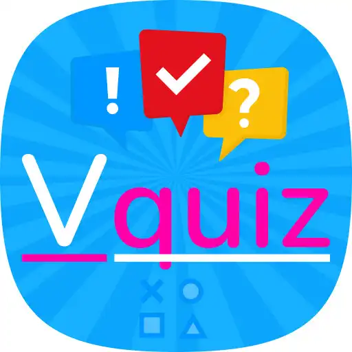 Play Trivia Vquiz Brain Training APK Play Trivia Vquiz Brain Training APK