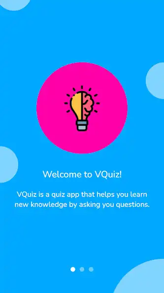 Play Trivia Vquiz Brain Training  and enjoy Trivia Vquiz Brain Training with UptoPlay