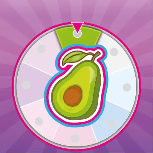 Play Trivia Wheel APK
