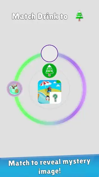 Play Trivia Wheel  and enjoy Trivia Wheel with UptoPlay