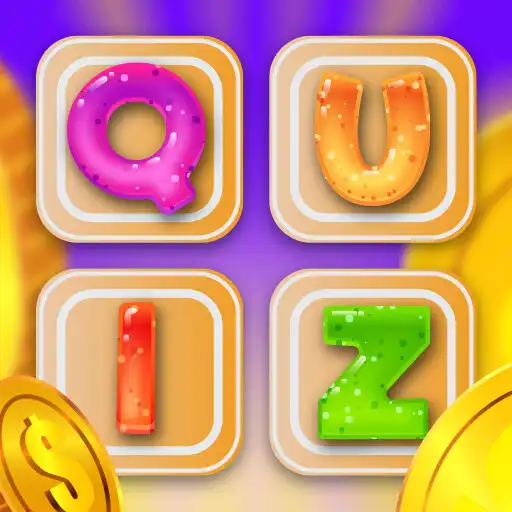Play Trivia Word Money Quiz game APK Play Trivia Word Money Quiz game APK