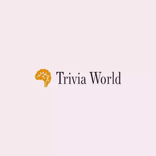 Play Trivia World APK Play Trivia World APK