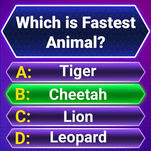 Play Trivia World Master: Quiz Game APK