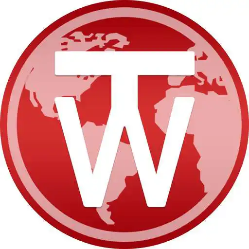 Play Trivia World - Trivia, Quiz, Questions and Answers APK