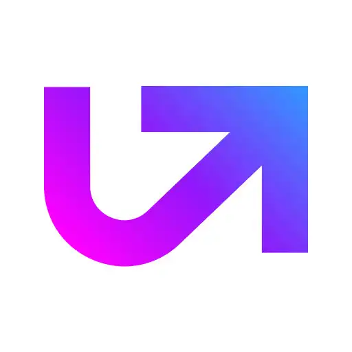 Play Trivie Learn APK