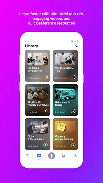 Play Trivie Learn as an online game online Trivie Learn with UptoPlay Play Trivie Learn as an online game Trivie Learn with UptoPlay