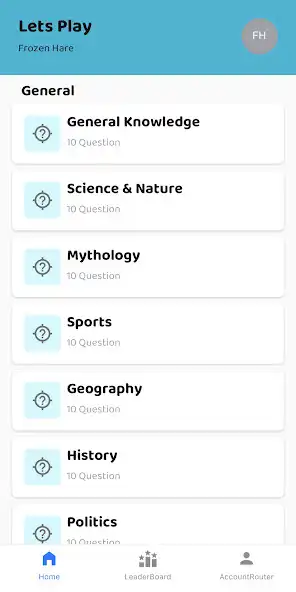 Play Trivify and enjoy Trivify with UptoPlay Play Trivify and enjoy Trivify with UptoPlay