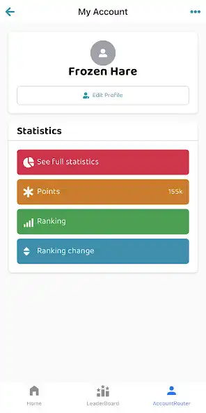 Play Trivify as an online game online Trivify with UptoPlay Play Trivify as an online game Trivify with UptoPlay