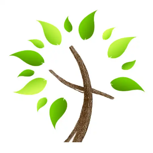 Play Tri-Village Christian Church APK Play Tri-Village Christian Church APK