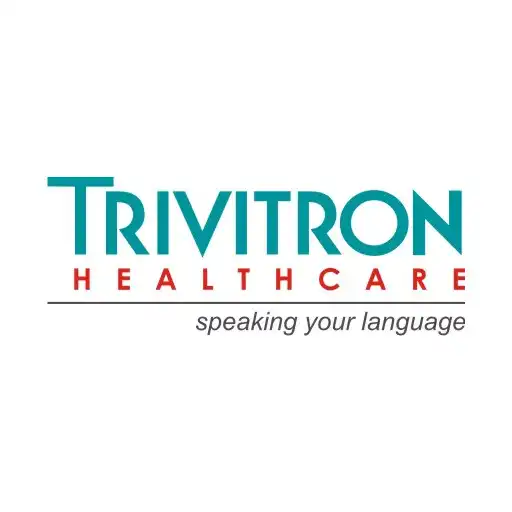 Play Trivitron CONNECT APK