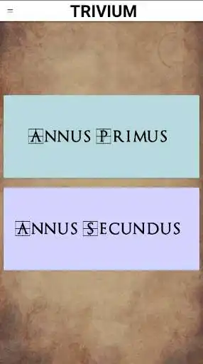 Play Trivium and enjoy Trivium with UptoPlay Play Trivium and enjoy Trivium with UptoPlay