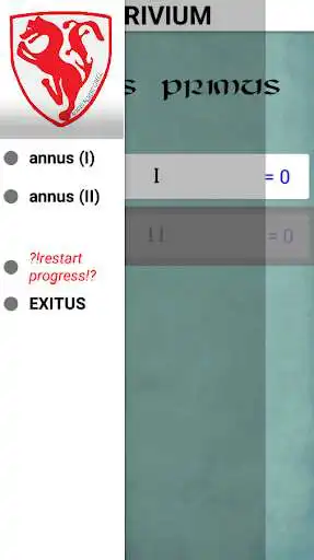 Play Trivium as an online game online Trivium with UptoPlay com.Worcco.Trivium Play Trivium as an online game Trivium with UptoPlay