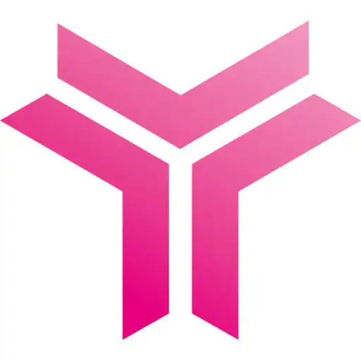 Play Trivium Sport en Dance APK Play Trivium Sport en Dance APK