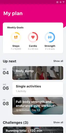 Play Trivium Sport en Dance  and enjoy Trivium Sport en Dance with UptoPlay